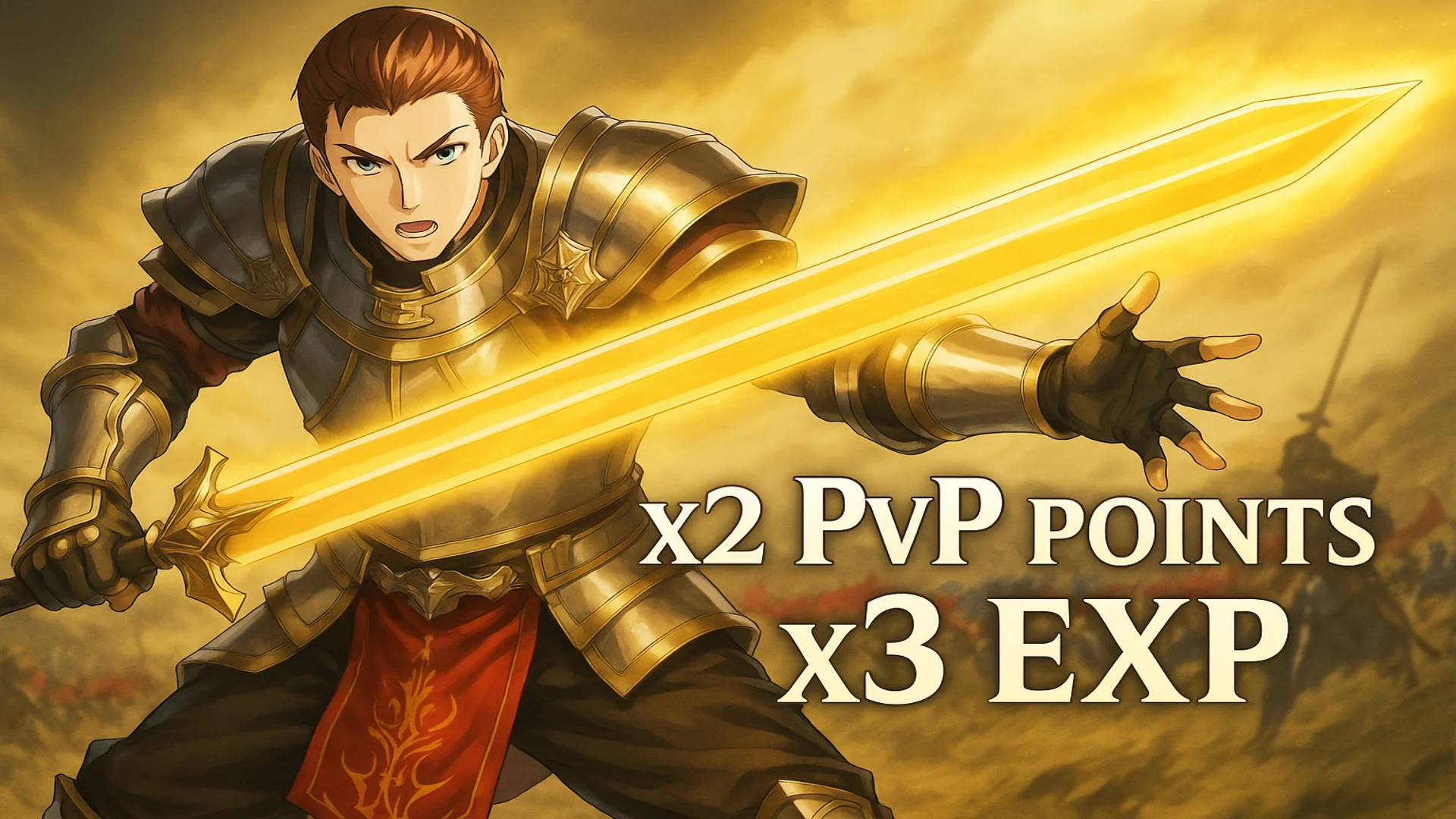 Age of Astir — Maintenance, PvP and Balance